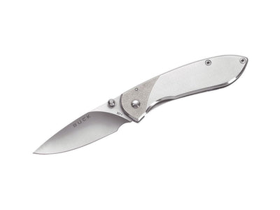 Buck Nobleman 327Sss