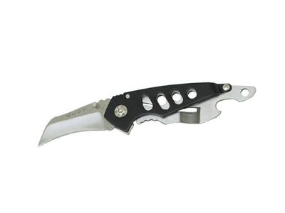 Buck Nrg Blue 754Bl