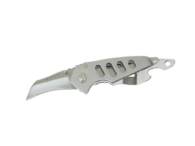 Buck Nrg Platinum 754Plt