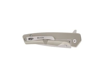 Buck Odessa 254Sss - foto 2