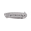 Buck Onset Pro G-10 Black 040Bks - foto 2