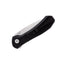 Buck Paradigm Black G-10 590Bks - foto 2