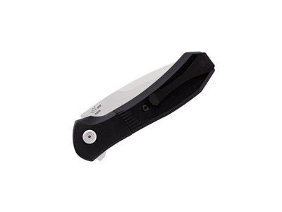 Buck Paradigm Black G-10 590Bks - foto 2