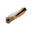 Buck Paradigm Brown G-10 590Brs - foto 2