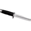 Buck Pathfinder 105Bks Phenolic