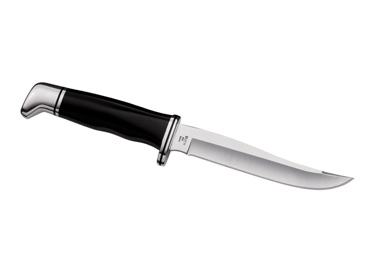 Buck Pathfinder 105Bks Phenolic