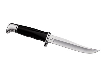 Buck Pathfinder 105Bks Phenolic