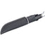 Buck Pathfinder 105Bks Phenolic - foto 2