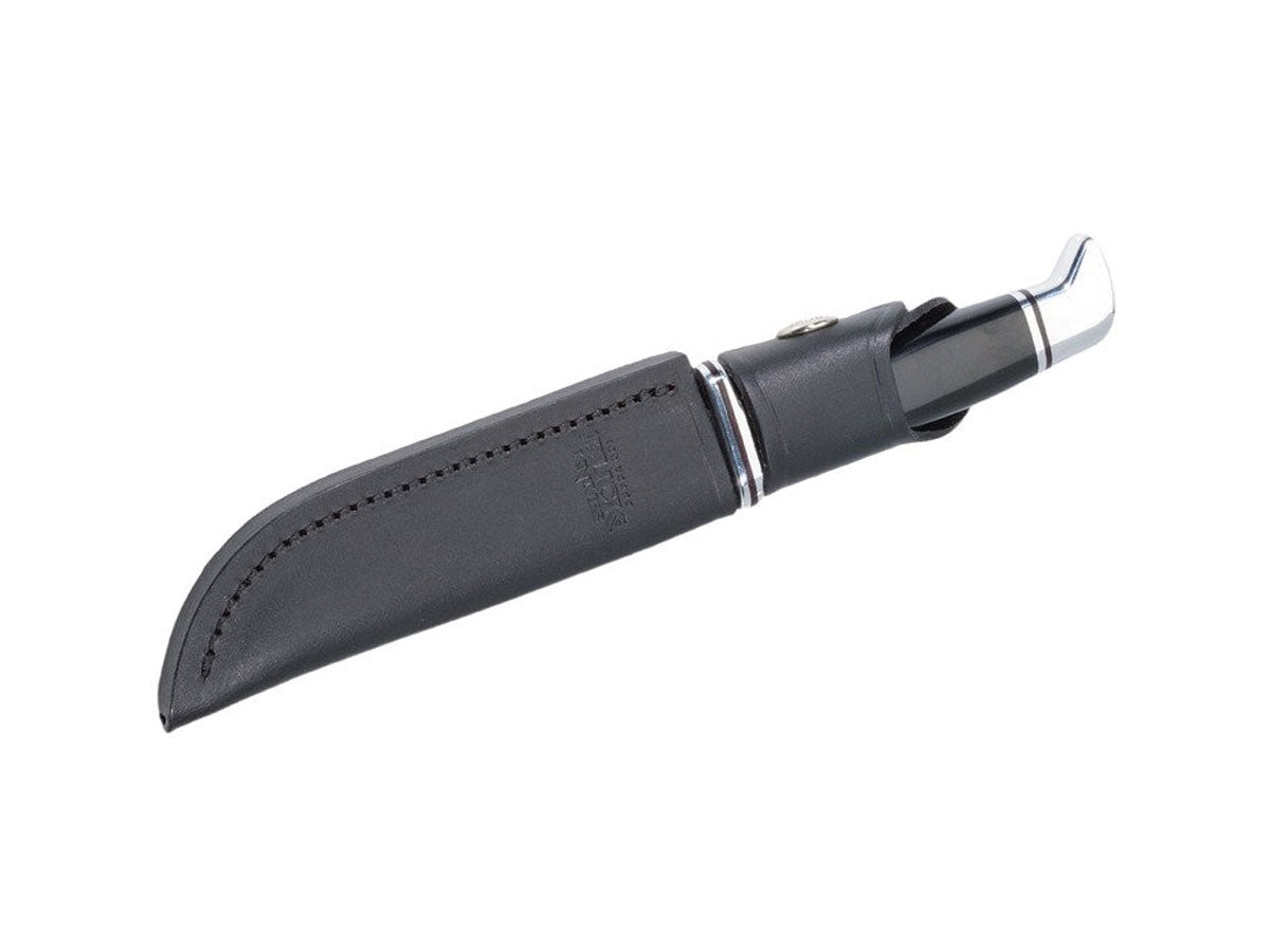 Buck Pathfinder 105Bks Phenolic - foto 2