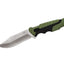 Buck Pursuit Large 0656Grs