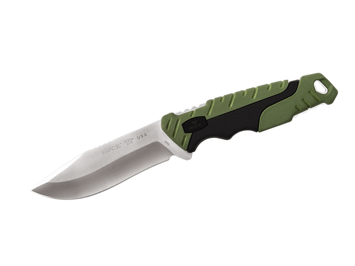 Buck Pursuit Large 0656Grs