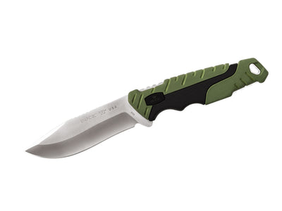 Buck Pursuit Large 0656Grs