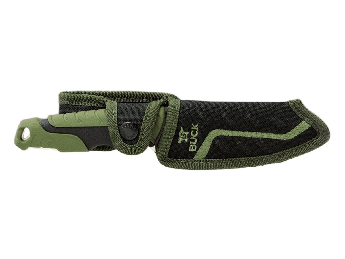 Buck Pursuit Large 0656Grs - foto 2