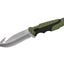 Buck Pursuit Large Guthook 0657Grg