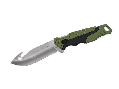 Buck Pursuit Large Guthook 0657Grg