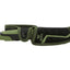 Buck Pursuit Large Guthook 0657Grg - foto 2