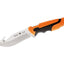 Buck Pursuit Pro Large Guthook 0657Org