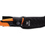 Buck Pursuit Pro Large Guthook 0657Org - foto 2