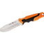 Buck Pursuit Pro Small 0658Ors