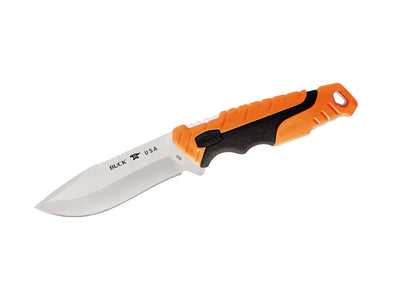 Buck Pursuit Pro Small 0658Ors