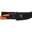 Buck Pursuit Pro Small 0658Ors - foto 2