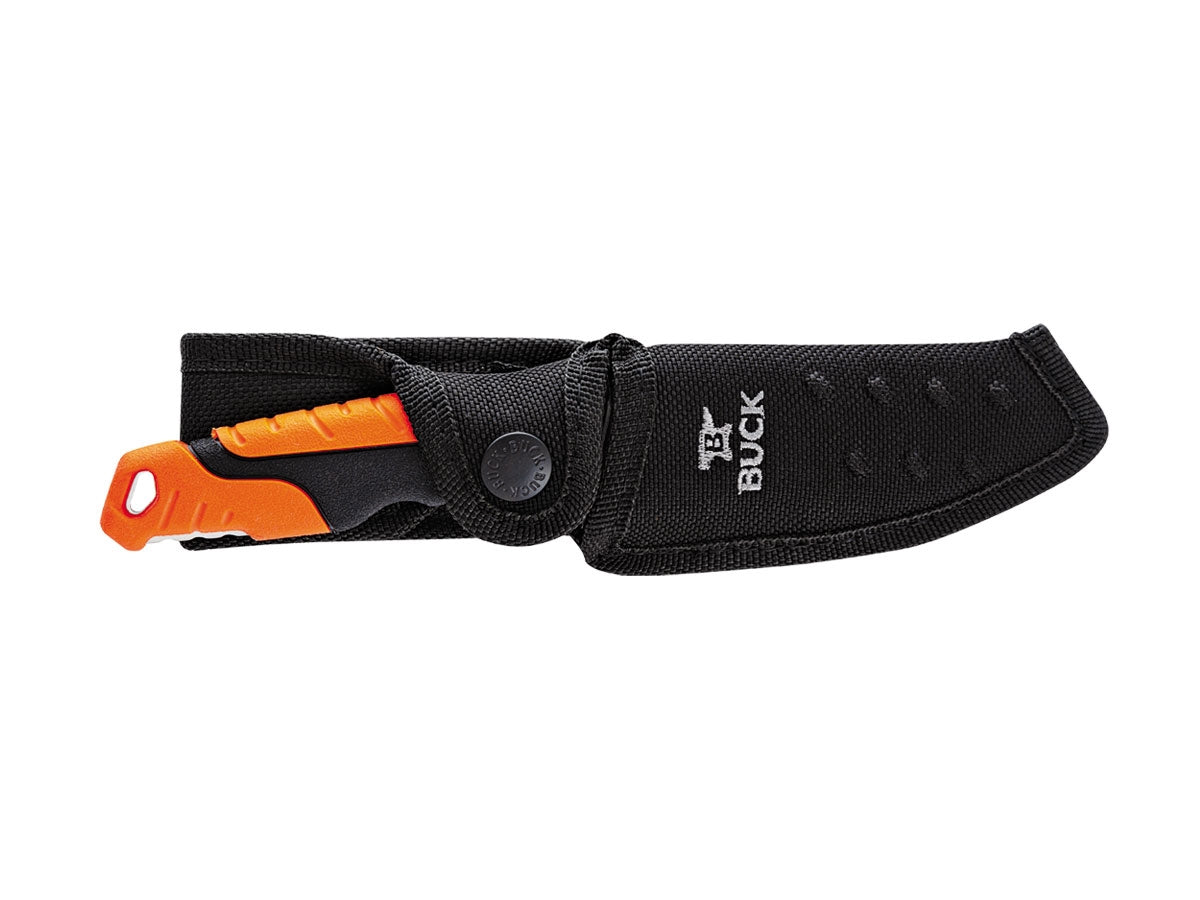 Buck Pursuit Pro Small 0658Ors - foto 2
