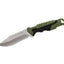 Buck Pursuit Small 0658Grs