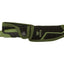 Buck Pursuit Small 0658Grs - foto 2