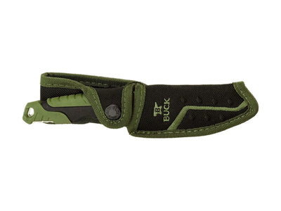 Buck Pursuit Small 0658Grs - foto 2