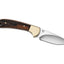 Buck Ranger Skinner 113Brs