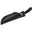 Buck Ranger Skinner 113Brs - foto 2