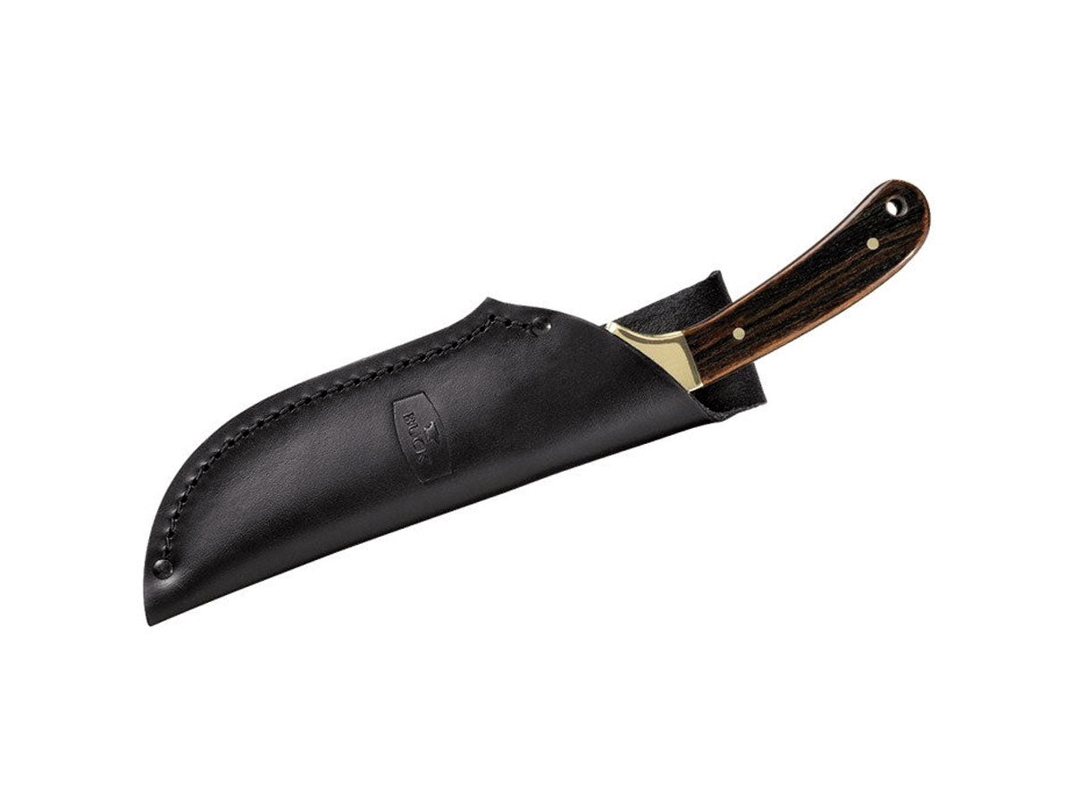 Buck Ranger Skinner 113Brs - foto 2