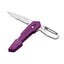 Buck Revolution Purlple 437Plx - foto 2