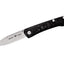 Buck Saunter Marbled Carbon Fiber 250Cfsle Limited Edition