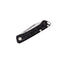 Buck Saunter Marbled Carbon Fiber 250Cfsle Limited Edition - foto 2