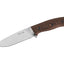 Buck Selkirk 863Brs