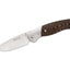 Buck Selkirk Folding 836Brs