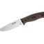 Buck Selkirk Small 853Brs
