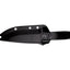 Buck Selkirk Small 853Brs - foto 2