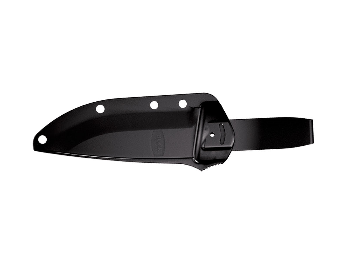 Buck Selkirk Small 853Brs - foto 2