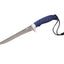Buck Silver Creek Fillet 223Bls