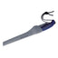Buck Silver Creek Fillet 223Bls - foto 2