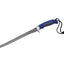 Buck Silver Creek Fillet 225Bls