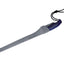 Buck Silver Creek Fillet 225Bls - foto 2