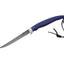 Buck Silver Creek Folding Fillet 220Bls