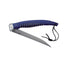 Buck Silver Creek Folding Fillet 220Bls - foto 2