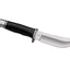 Buck Skinner 103Bks Phenolic