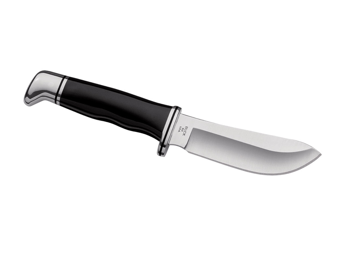 Buck Skinner 103Bks Phenolic