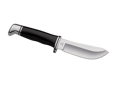 Buck Skinner 103Bks Phenolic
