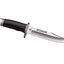 Buck Special 119Bks Phenolic